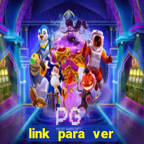 link para ver porcentagem dos jogos slots